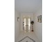 6 Links Court, Mccracken SA 5211