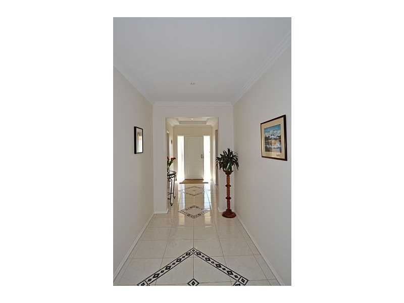 6 Links Court, Mccracken SA 5211