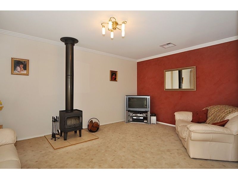 6 Links Court, Mccracken SA 5211