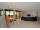6 Links Court, Mccracken SA 5211