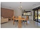 6 Links Court, Mccracken SA 5211