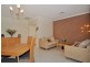 6 Links Court, Mccracken SA 5211