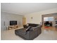 6 Links Court, Mccracken SA 5211