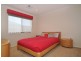 6 Links Court, Mccracken SA 5211