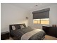 6 Links Court, Mccracken SA 5211