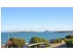 3 Hayward Street, Hayborough SA 5211
