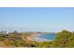 3 Hayward Street, Hayborough SA 5211