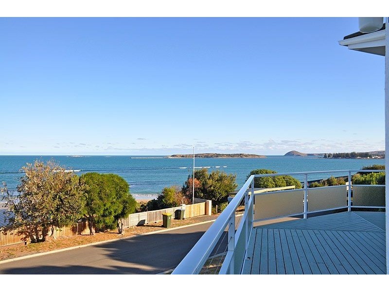 3 Hayward Street, Hayborough SA 5211