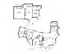 3 Hayward Street, Hayborough SA 5211