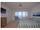 3 Hayward Street, Hayborough SA 5211