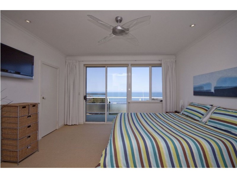 3 Hayward Street, Hayborough SA 5211