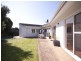 3 Hayward Street, Hayborough SA 5211