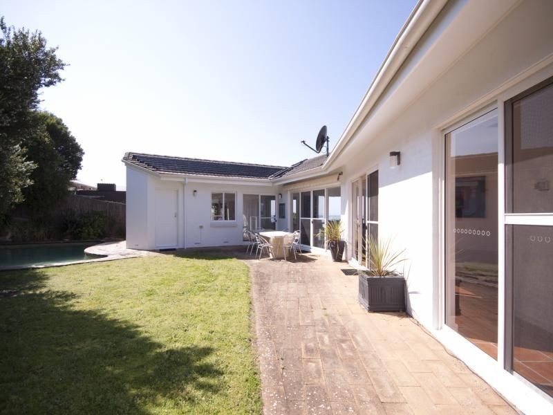 3 Hayward Street, Hayborough SA 5211