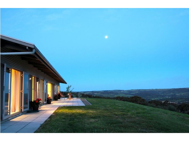 Lot 63 Braeburn Road, Victor Harbor SA 5211