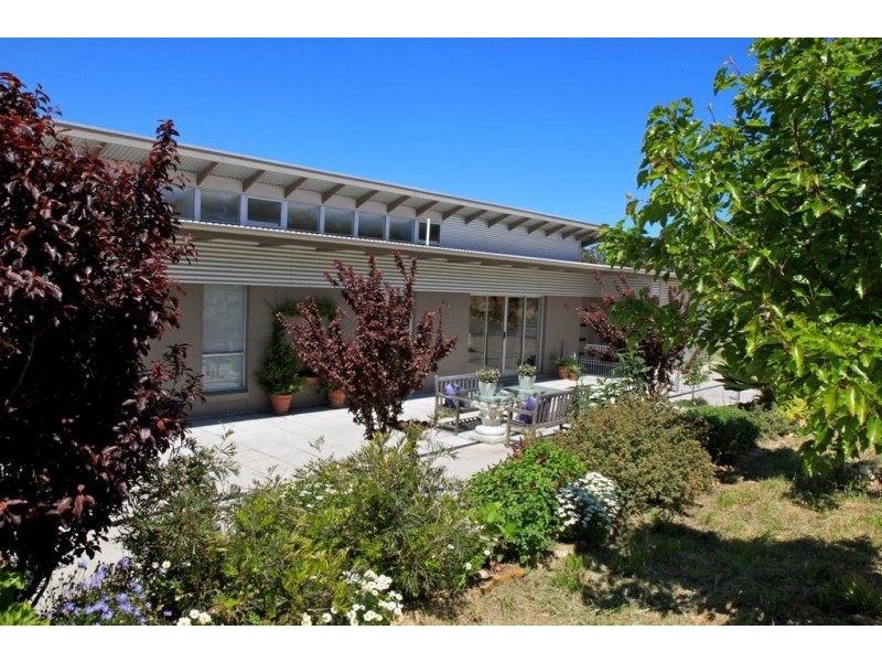 Lot 63 Braeburn Road, Victor Harbor SA 5211