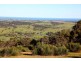 Lot 63 Braeburn Road, Victor Harbor SA 5211