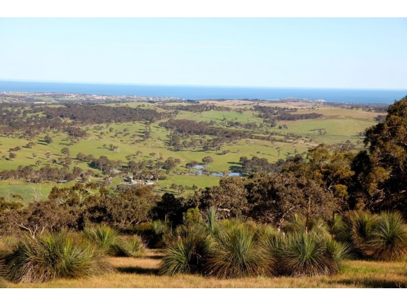 Lot 63 Braeburn Road, Victor Harbor SA 5211