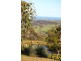 Lot 63 Braeburn Road, Victor Harbor SA 5211