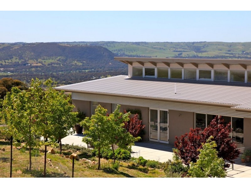 Lot 63 Braeburn Road, Victor Harbor SA 5211