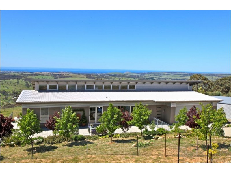Lot 63 Braeburn Road, Victor Harbor SA 5211