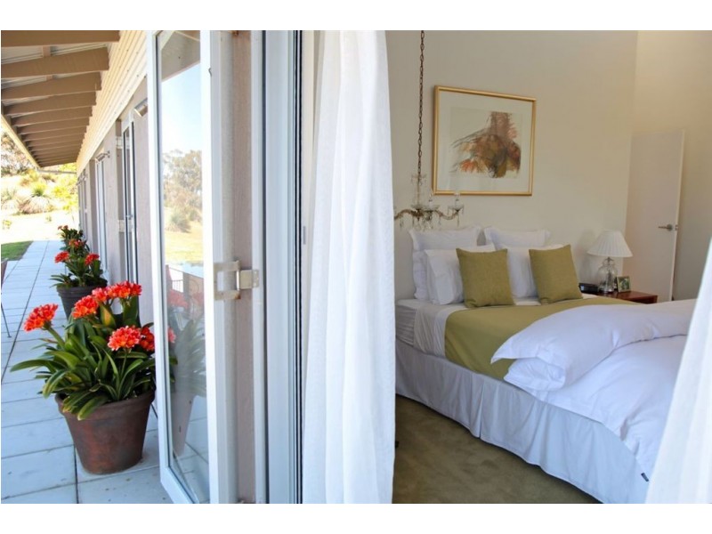 Lot 63 Braeburn Road, Victor Harbor SA 5211