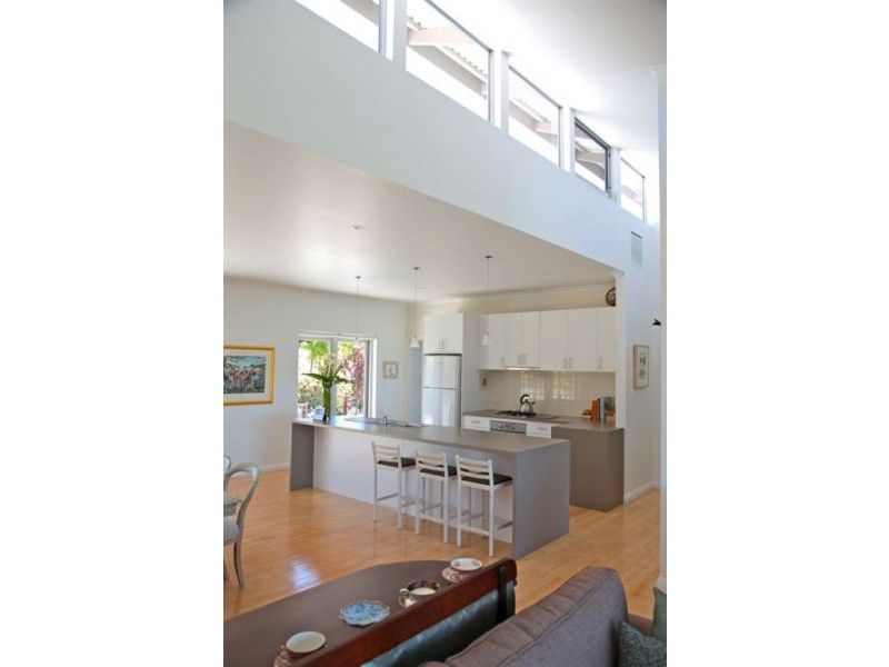 Lot 63 Braeburn Road, Victor Harbor SA 5211