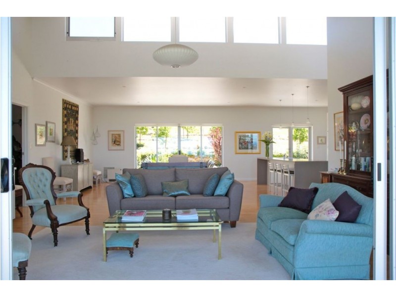 Lot 63 Braeburn Road, Victor Harbor SA 5211