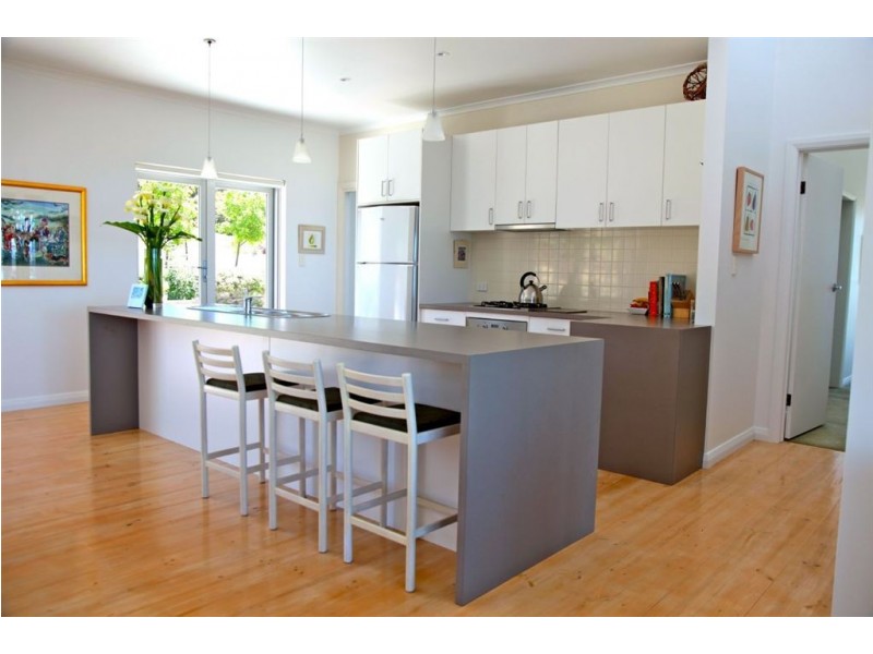 Lot 63 Braeburn Road, Victor Harbor SA 5211