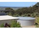 Lot 63 Braeburn Road, Victor Harbor SA 5211