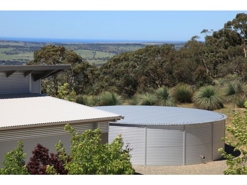 Lot 63 Braeburn Road, Victor Harbor SA 5211