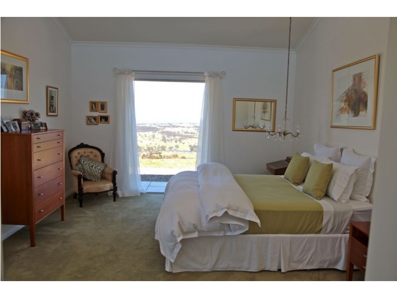 Lot 63 Braeburn Road, Victor Harbor SA 5211