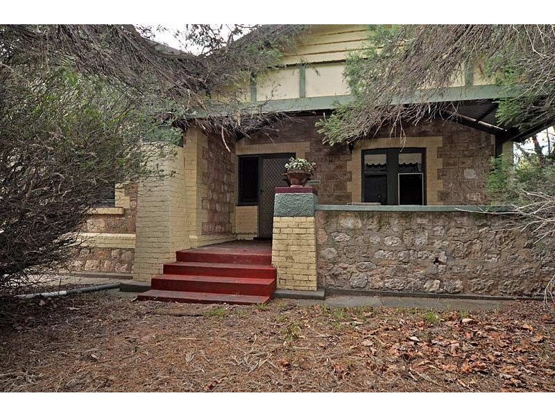 Lot 3 Adelaide Road, Victor Harbor SA 5211