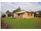 Lot 3 Adelaide Road, Victor Harbor SA 5211