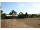 Lot 3 Adelaide Road, Victor Harbor SA 5211