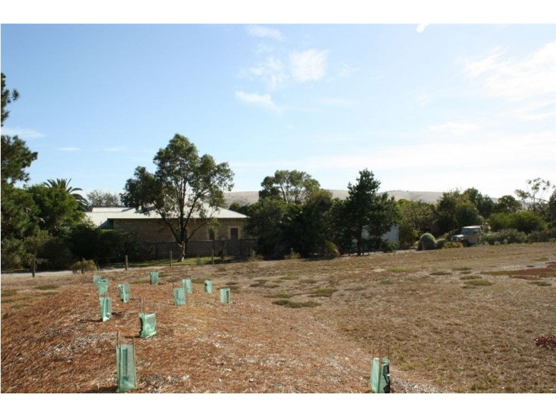 Lot 3 Adelaide Road, Victor Harbor SA 5211