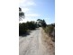 Lot 3 Adelaide Road, Victor Harbor SA 5211