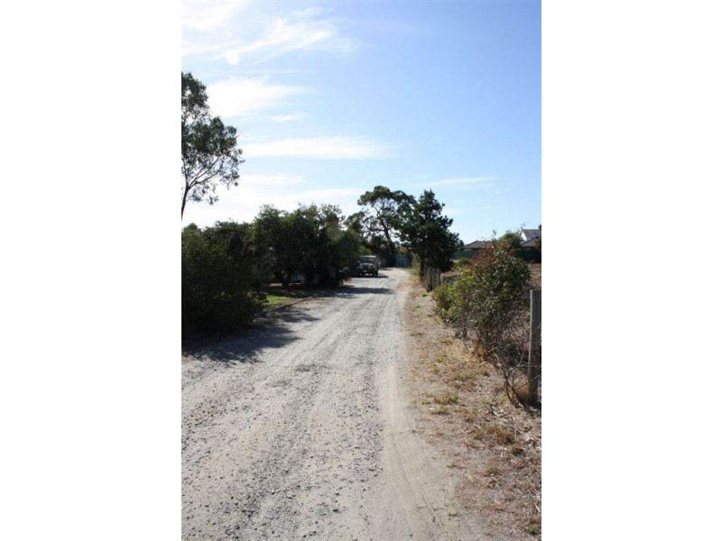 Lot 3 Adelaide Road, Victor Harbor SA 5211