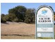 Lot 3 Adelaide Road, Victor Harbor SA 5211