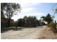 Lot 3 Adelaide Road, Victor Harbor SA 5211
