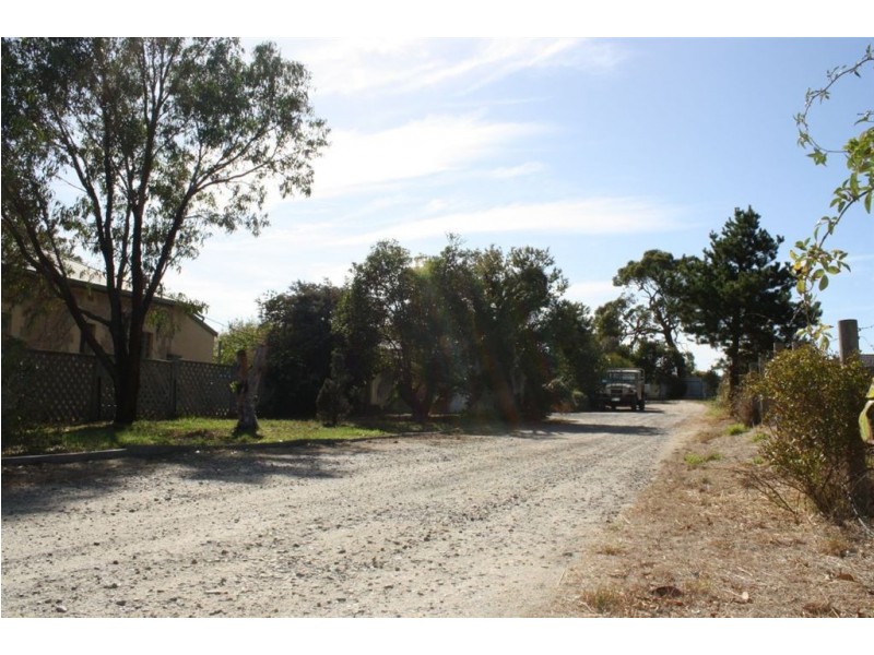 Lot 3 Adelaide Road, Victor Harbor SA 5211