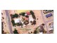 Lot 3 Adelaide Road, Victor Harbor SA 5211