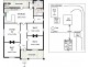 Lot 3 Adelaide Road, Victor Harbor SA 5211