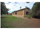 Lot 3 Adelaide Road, Victor Harbor SA 5211