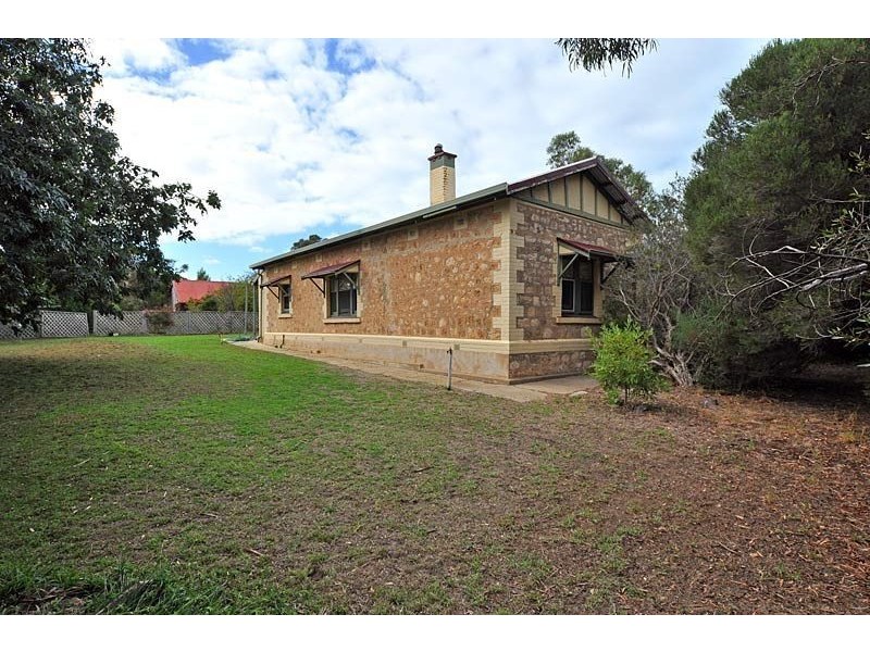 Lot 3 Adelaide Road, Victor Harbor SA 5211