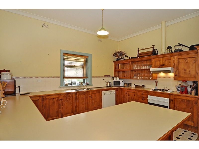 Lot 3 Adelaide Road, Victor Harbor SA 5211