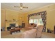 Lot 3 Adelaide Road, Victor Harbor SA 5211