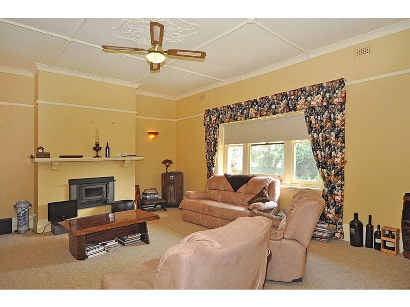 Lot 3 Adelaide Road, Victor Harbor SA 5211