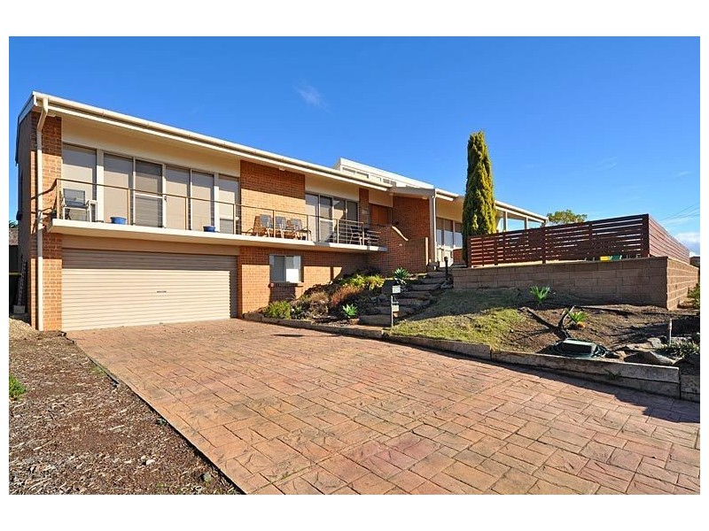 51 Rumbelow Street, Encounter Bay SA 5211