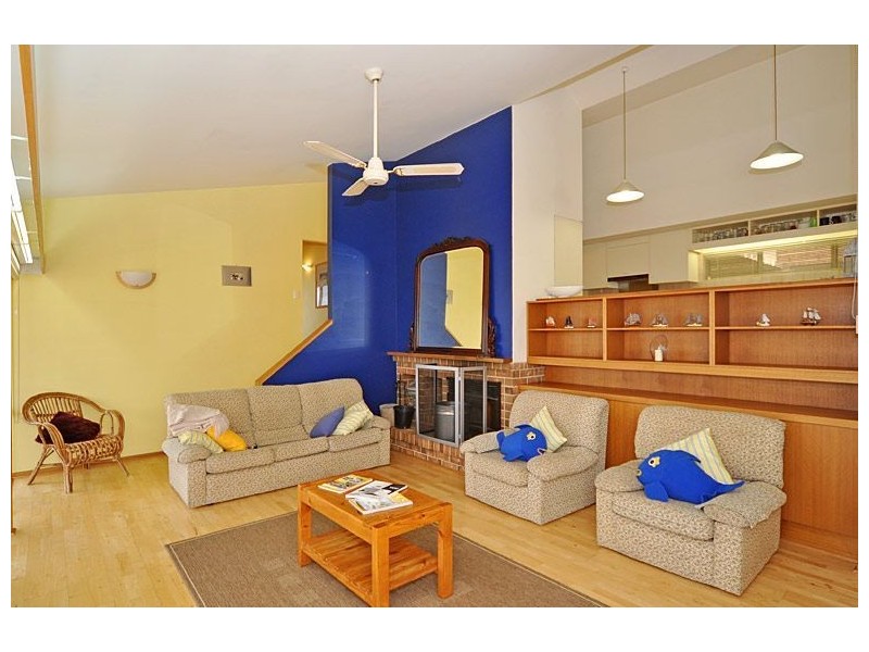 51 Rumbelow Street, Encounter Bay SA 5211