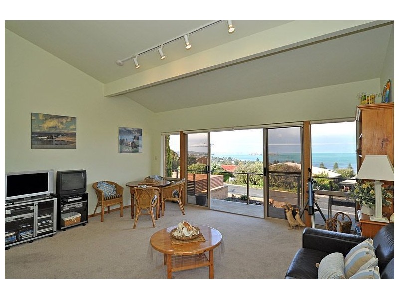 51 Rumbelow Street, Encounter Bay SA 5211